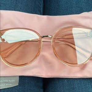 Meet your Posher, Mk